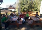 STRZELINIEC 12.09.2018